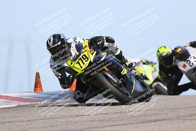 media/Mar-22-2025-TrackDaz (Sat) [[0456df0c41]]/Group A/Session 2 (Grapevine)/